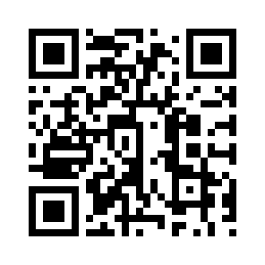 千葉市の人気街ガイド情報なら|ＲｅｆｌｅｃｔＨＡＩＲ＆ＮＡＩＬのQRコード