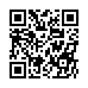 千葉市でお探しの街ガイド情報|ステラのQRコード