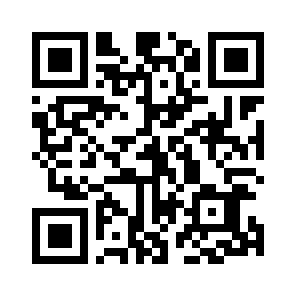 千葉市の街ガイド情報なら|マツキ美容室のQRコード