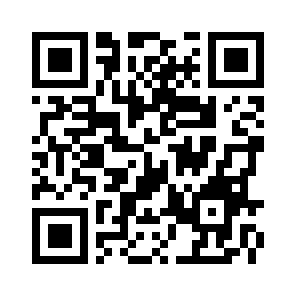 千葉市の街ガイド情報なら|かまとり保育園のQRコード