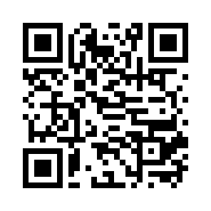 千葉市で知りたい情報があるなら街ガイドへ|美容室ｊａｇａｒａのQRコード