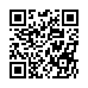 千葉市の街ガイド情報なら|トータルビューティーサロン　ＳＡＬＳＡ　ＧＲＡＣＥ千葉店のQRコード