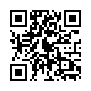 千葉市の街ガイド情報なら|マッキーのQRコード