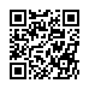 千葉市の人気街ガイド情報なら|理容いちはらのQRコード