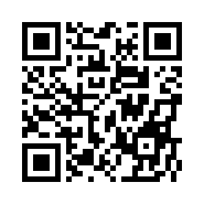 千葉市で知りたい情報があるなら街ガイドへ|ヘアーサロンバンフのQRコード