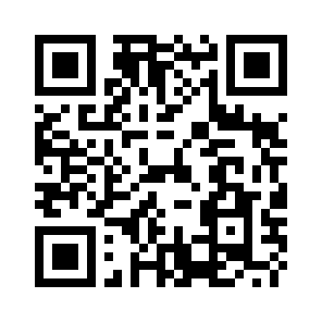 千葉市街ガイドのお薦め|おゆみ野すきっぷ保育園のQRコード