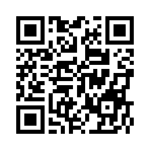 千葉市街ガイドのお薦め|ヘアーサロン・ＳＡＮのQRコード