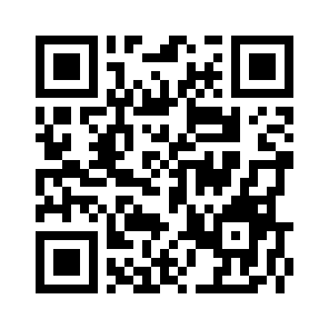 千葉市街ガイドのお薦め|ヘアーサロンＫ＆ＭのQRコード