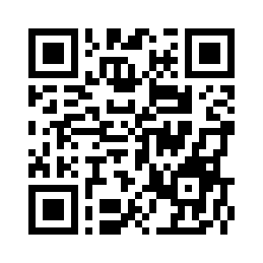 千葉市の街ガイド情報なら|ヘアーサロンはやせ新宿店のQRコード