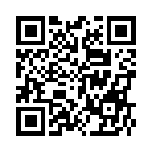 千葉市でお探しの街ガイド情報|コバヤシ理容室のQRコード