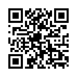 千葉市街ガイドのお薦め|カットボックスウイングのQRコード