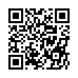 千葉市でお探しの街ガイド情報|ヘアーオフ大森台店のQRコード