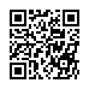 千葉市で知りたい情報があるなら街ガイドへ|ワタナベ理容室のQRコード