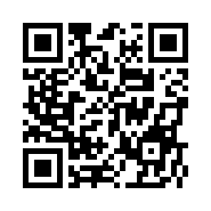 千葉市で知りたい情報があるなら街ガイドへ|パリー理容室のQRコード