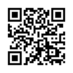 千葉市の街ガイド情報なら|磯辺子どもルームのQRコード