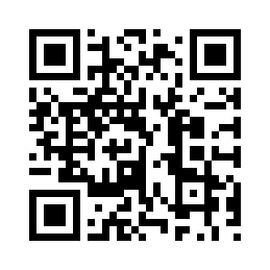 千葉市の人気街ガイド情報なら|キタダ理容店のQRコード