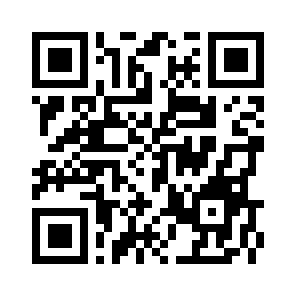 千葉市街ガイドのお薦め|トンボ理容本店のQRコード