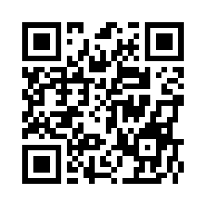 千葉市の街ガイド情報なら|ヘアーサロンダプス鎌取店のQRコード