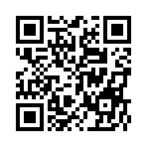 千葉市の人気街ガイド情報なら|サイトウ理容のQRコード