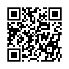 千葉市の街ガイド情報なら|ポプラ理容店のQRコード