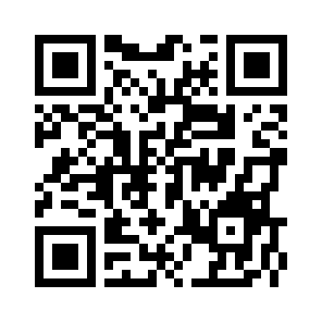 千葉市街ガイドのお薦め|理容よしはらのQRコード