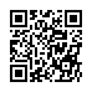 千葉市街ガイドのお薦め|理容桃太郎のQRコード