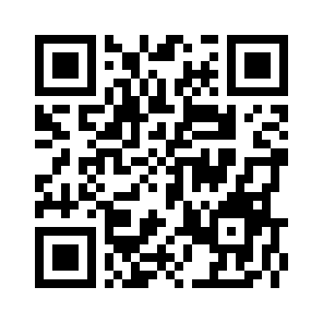 千葉市の人気街ガイド情報なら|ＢＡＲＢＥＲ・ＳＡＬＯＮのQRコード