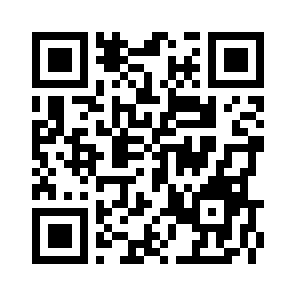 千葉市の街ガイド情報なら|バルビエーレ名波のQRコード