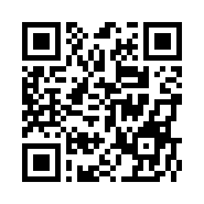 千葉市で知りたい情報があるなら街ガイドへ|宍倉理容のQRコード