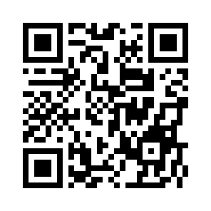 千葉市でお探しの街ガイド情報|ヘアーサロンオオアミのQRコード