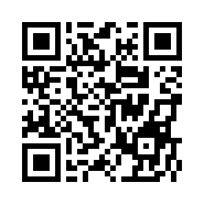 千葉市の人気街ガイド情報なら|理容センスのQRコード