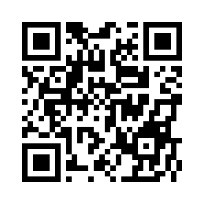 千葉市街ガイドのお薦め|ヘアーオフ作草部店のQRコード