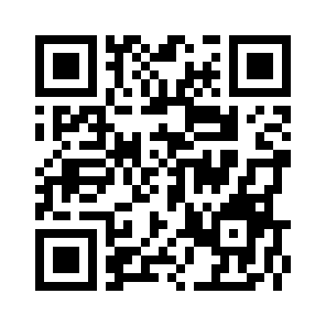 千葉市街ガイドのお薦め|とこや太郎のQRコード