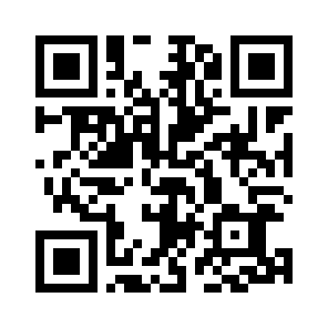 千葉市の街ガイド情報なら|千葉市立／磯辺保育所のQRコード