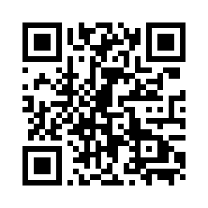 千葉市の街ガイド情報なら|バーバー千城のQRコード