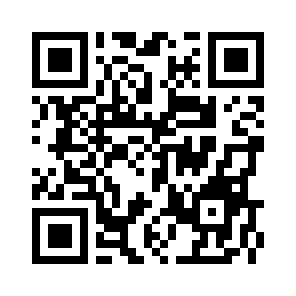 千葉市街ガイドのお薦め|カットスタジオアクトのQRコード