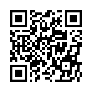 千葉市の人気街ガイド情報なら|ヘアーサロン睦のQRコード