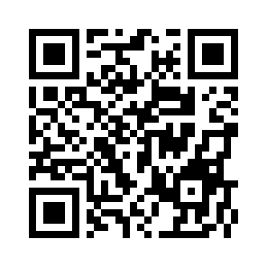 千葉市街ガイドのお薦め|スガヤ理容店のQRコード