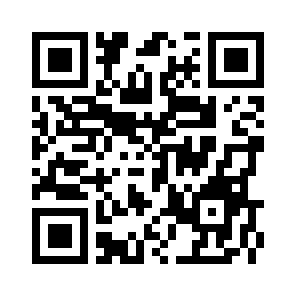 千葉市でお探しの街ガイド情報|カットサロン・ナミキのQRコード