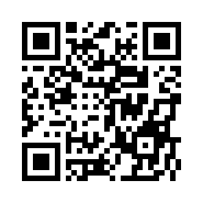 千葉市で知りたい情報があるなら街ガイドへ|かおるのQRコード