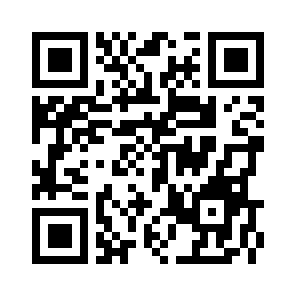 千葉市でお探しの街ガイド情報|団地理容室ＭＳのQRコード