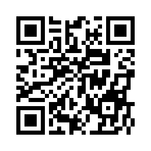 千葉市でお探しの街ガイド情報|ヘアーサロンクエストのQRコード