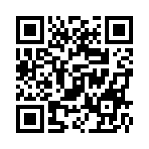 千葉市の人気街ガイド情報なら|千葉市立／幸第一保育所のQRコード
