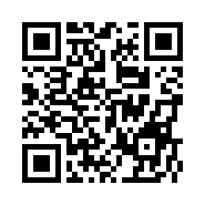 千葉市でお探しの街ガイド情報|ヘアーサロンアドバンスのQRコード