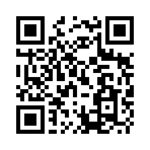 千葉市街ガイドのお薦め|ロングランのQRコード