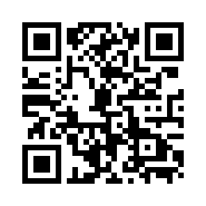 千葉市で知りたい情報があるなら街ガイドへ|リバーサイドのQRコード