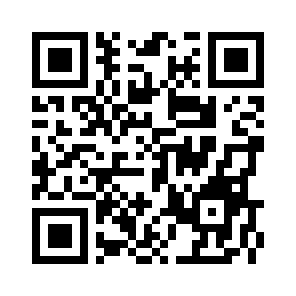 千葉市の街ガイド情報なら|ヘアーサロン・フジのQRコード