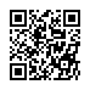 千葉市でお探しの街ガイド情報|カットサロンオアシスのQRコード