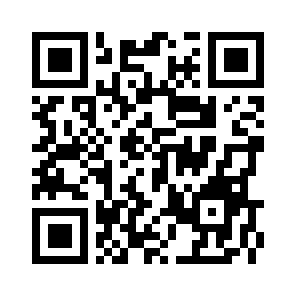 千葉市で知りたい情報があるなら街ガイドへ|タカハシヘアーサロンのQRコード