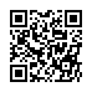 千葉市の街ガイド情報なら|ムーヴのQRコード